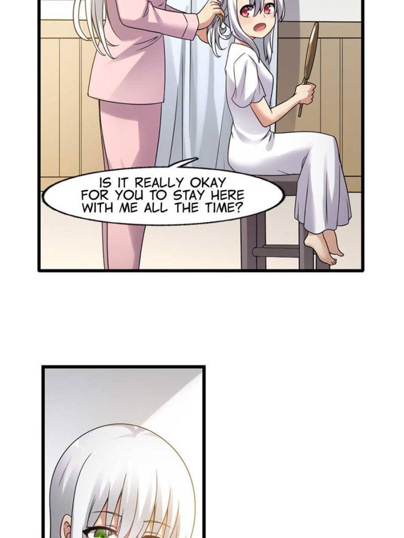 Page 31 of Chapter 128