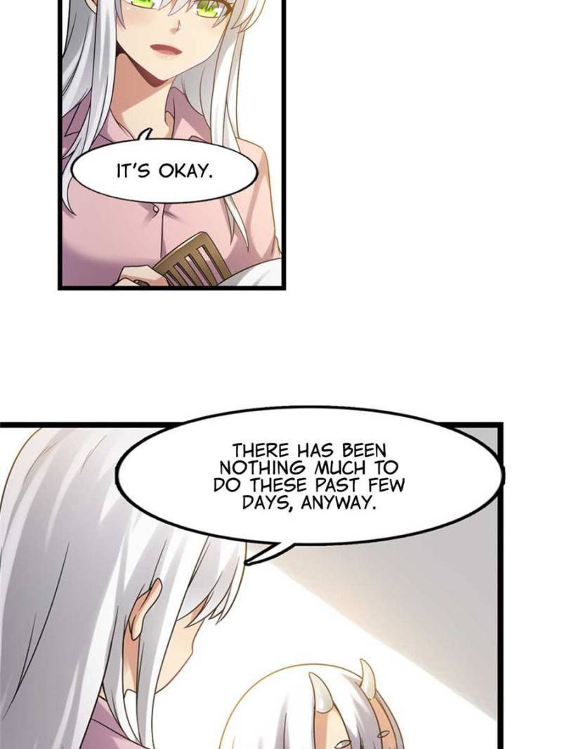 Page 32 of Chapter 128