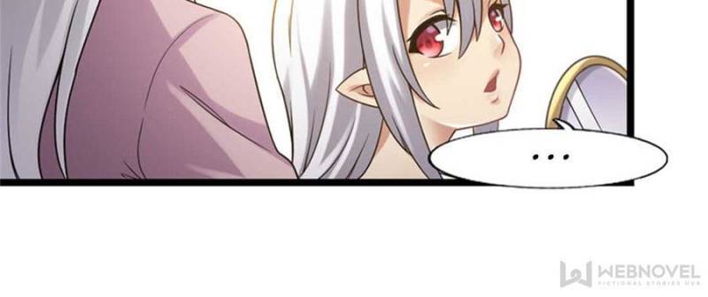 Page 33 of Chapter 128