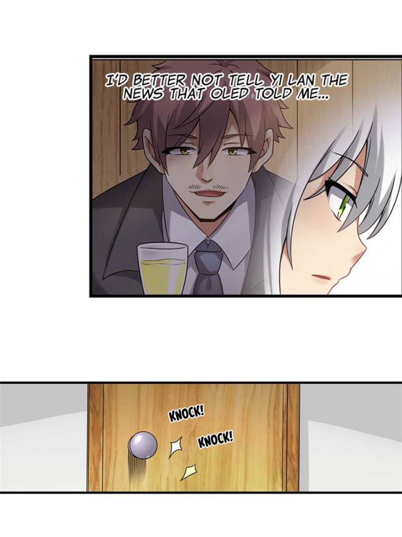 Page 34 of Chapter 128