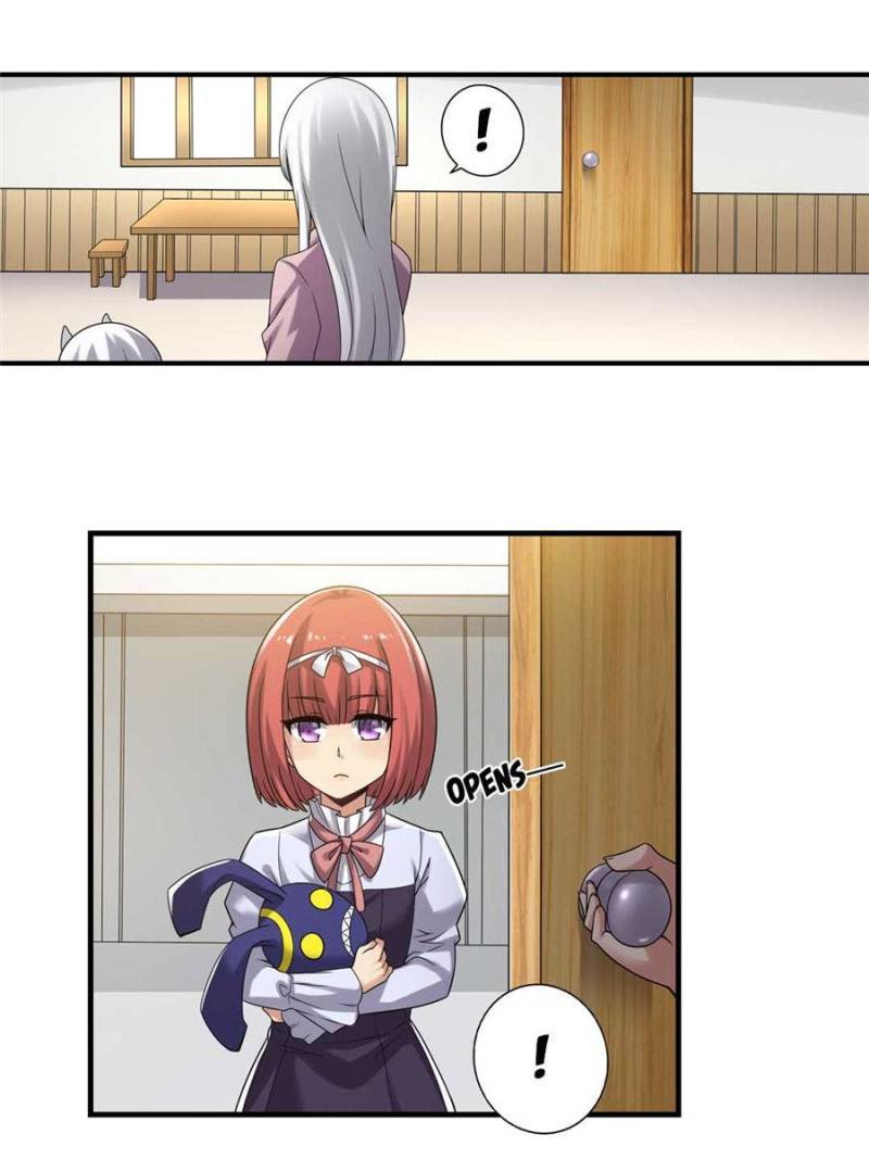 Page 35 of Chapter 128