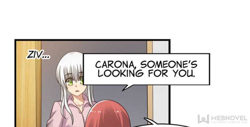 Page 36 of Chapter 128