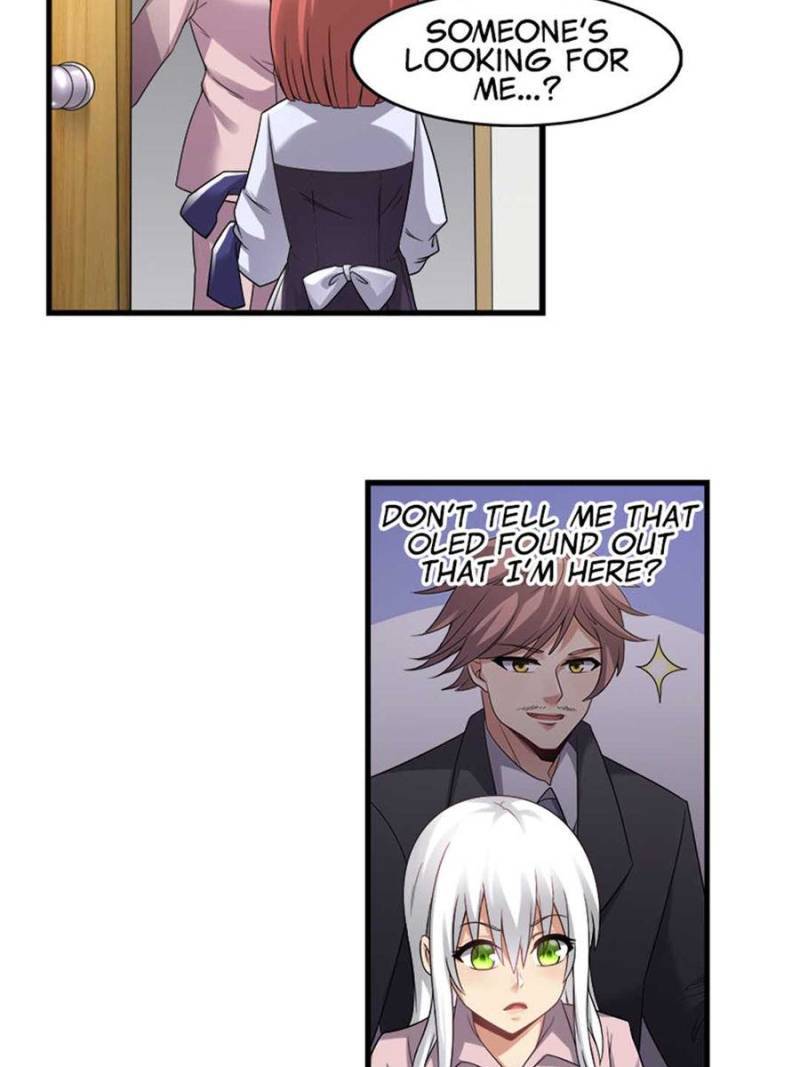 Page 37 of Chapter 128