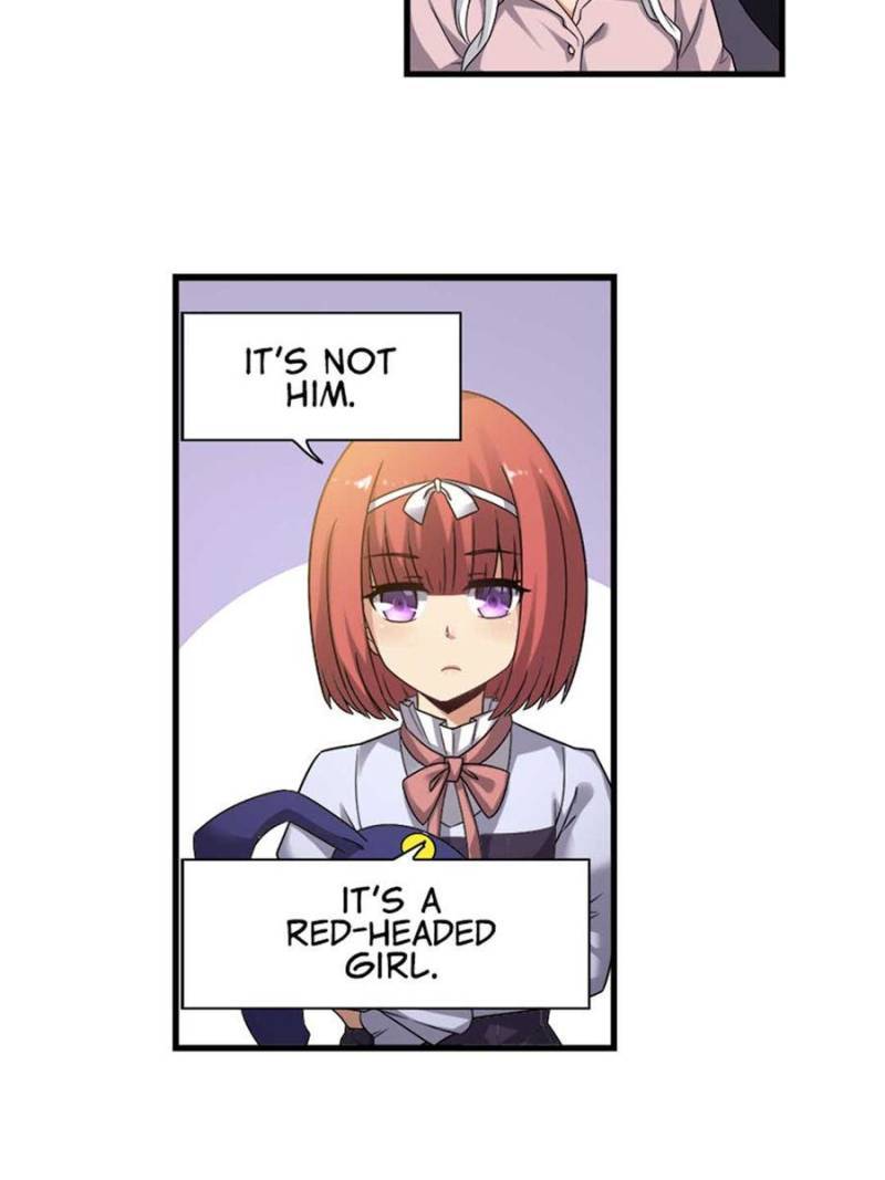 Page 38 of Chapter 128