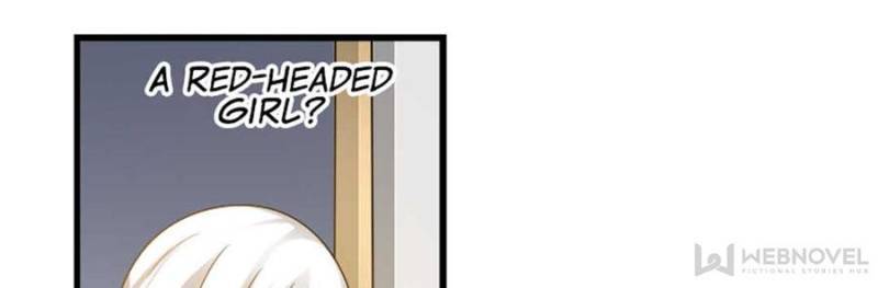 Page 39 of Chapter 128