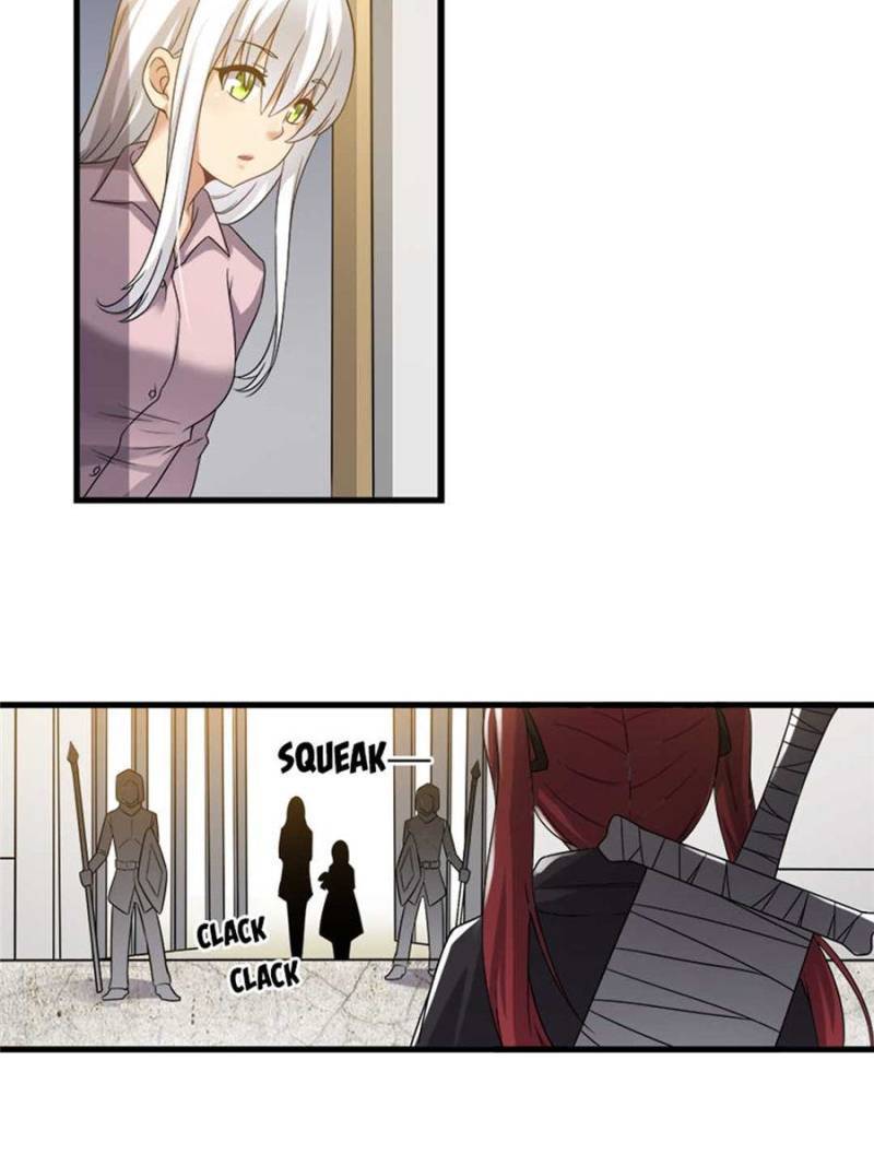 Page 40 of Chapter 128