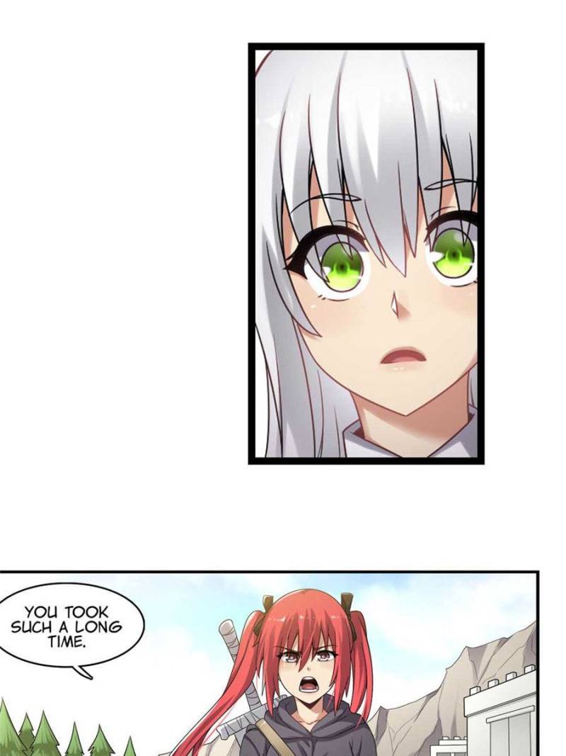 Page 41 of Chapter 128