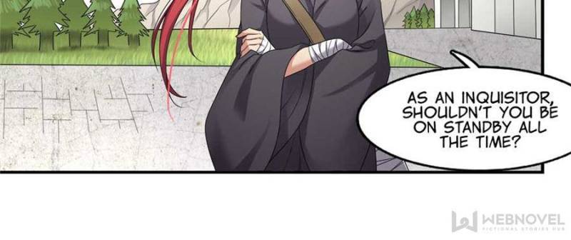 Page 42 of Chapter 128
