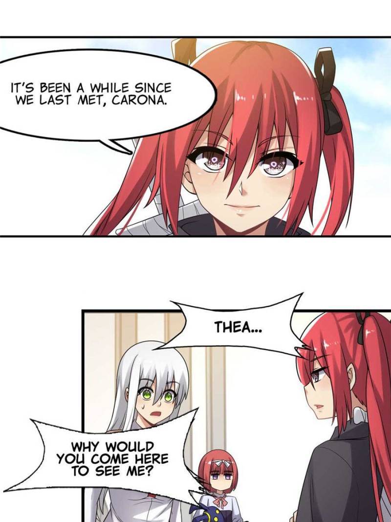 Page 43 of Chapter 128