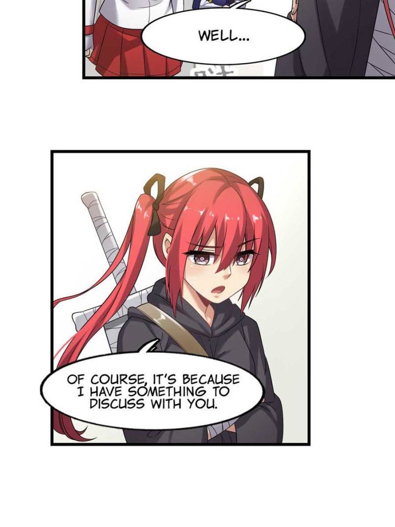 Page 44 of Chapter 128
