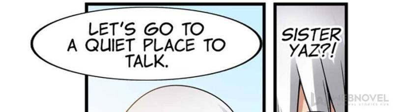 Page 45 of Chapter 128