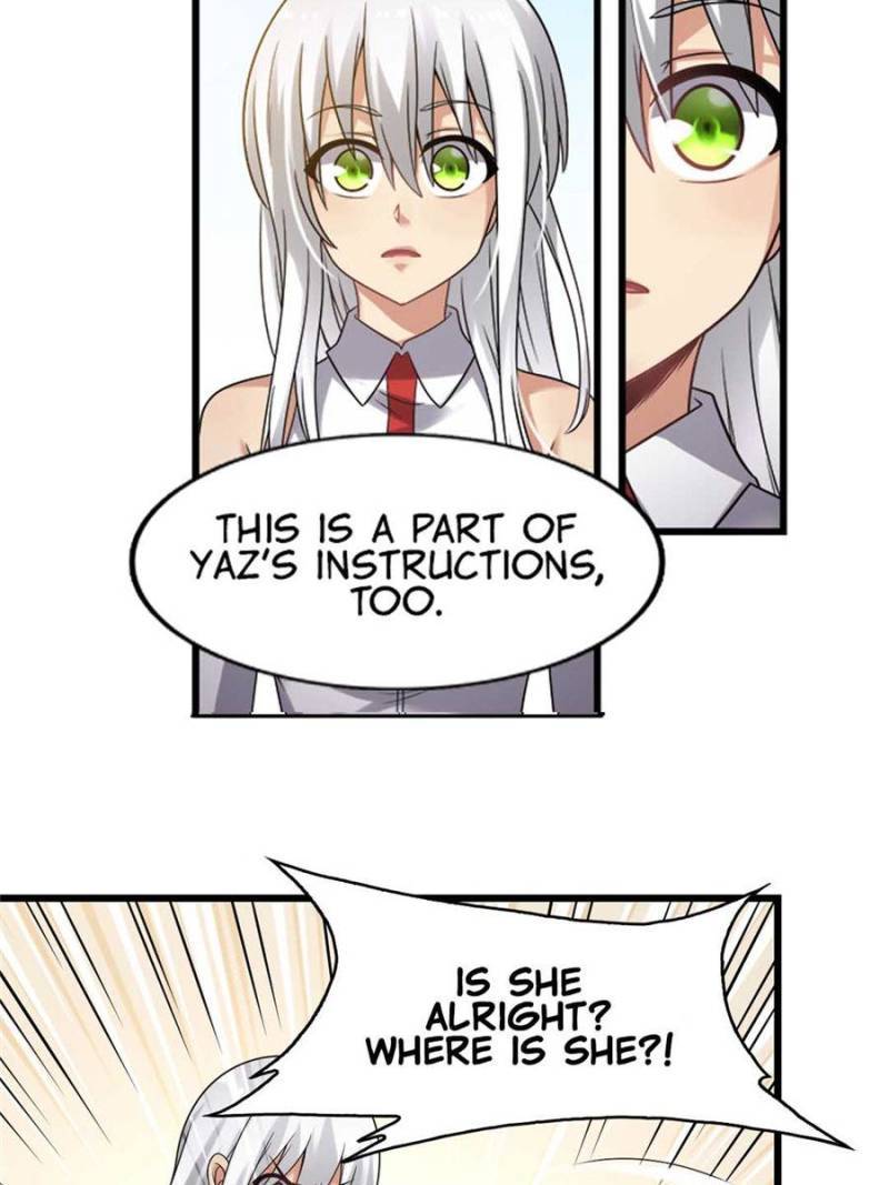 Page 46 of Chapter 128