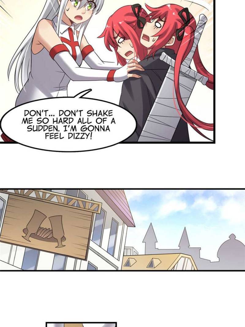 Page 47 of Chapter 128
