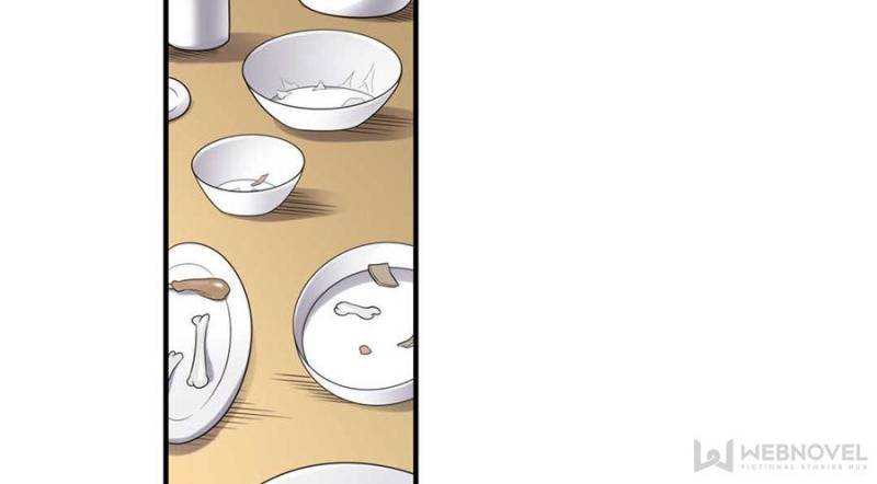 Page 48 of Chapter 128
