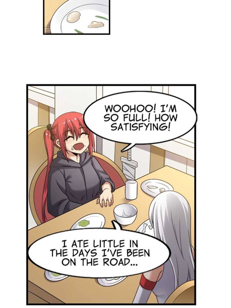 Page 49 of Chapter 128