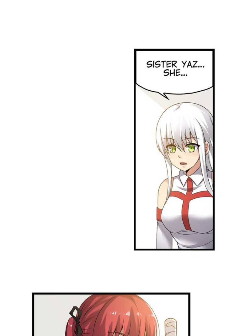 Page 50 of Chapter 128
