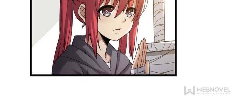 Page 51 of Chapter 128