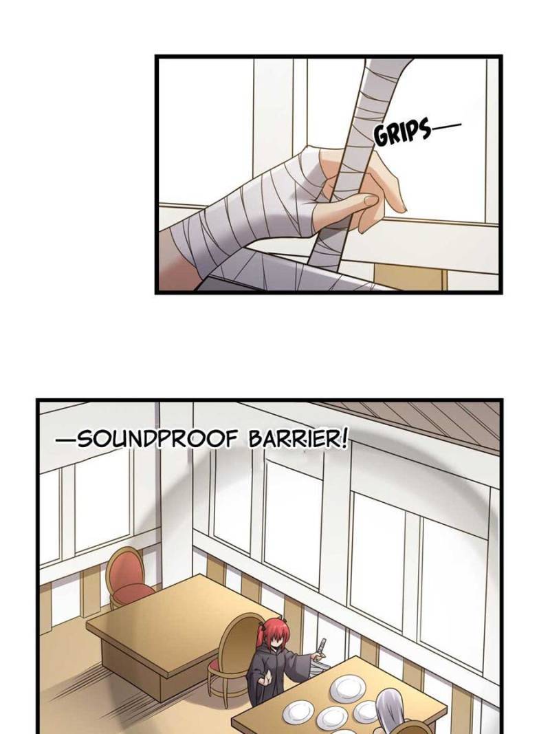 Page 52 of Chapter 128