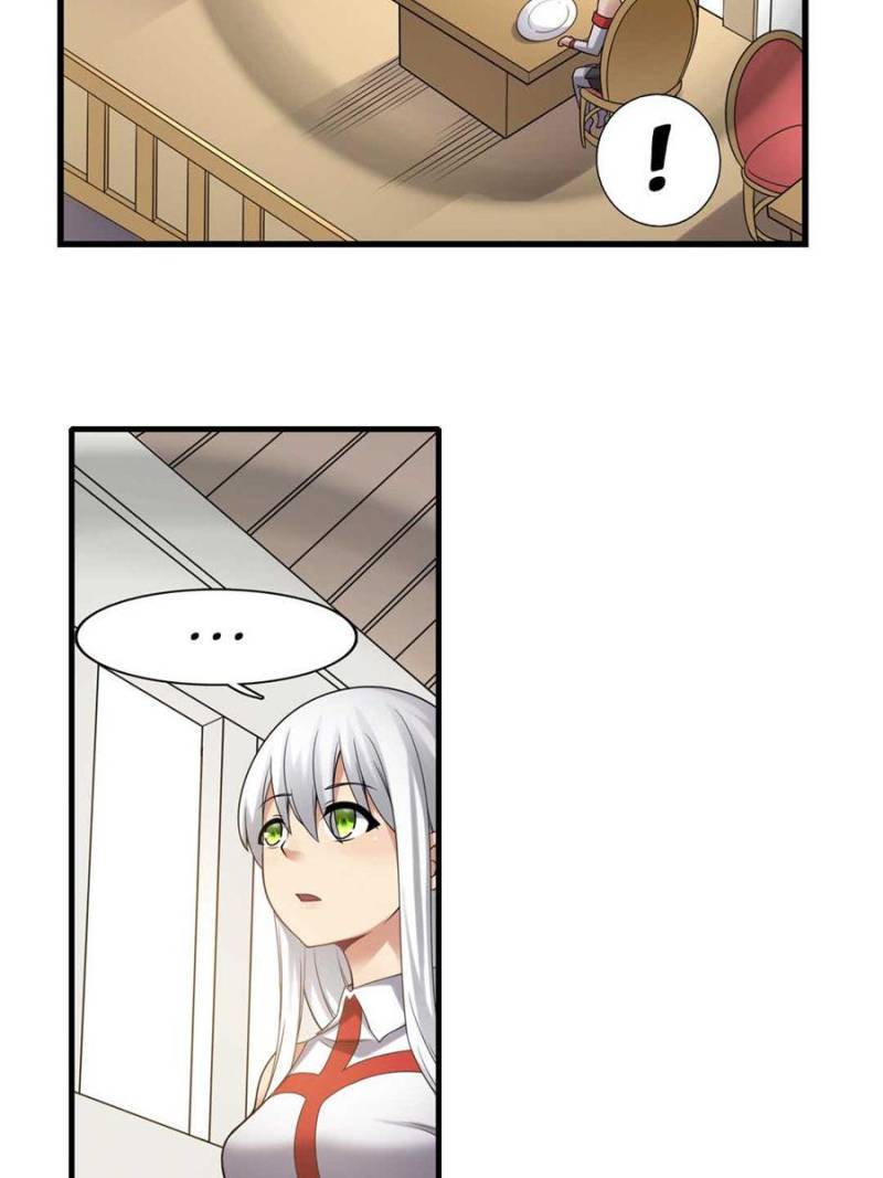 Page 53 of Chapter 128