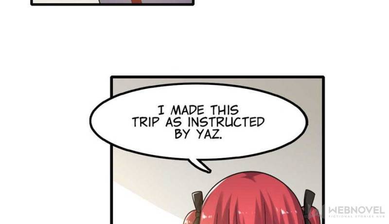 Page 54 of Chapter 128