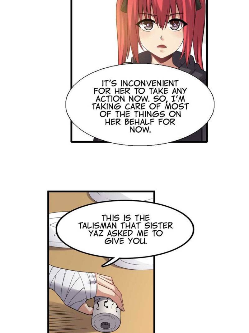 Page 55 of Chapter 128