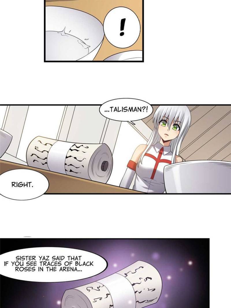 Page 56 of Chapter 128