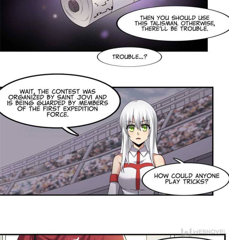 Page 57 of Chapter 128