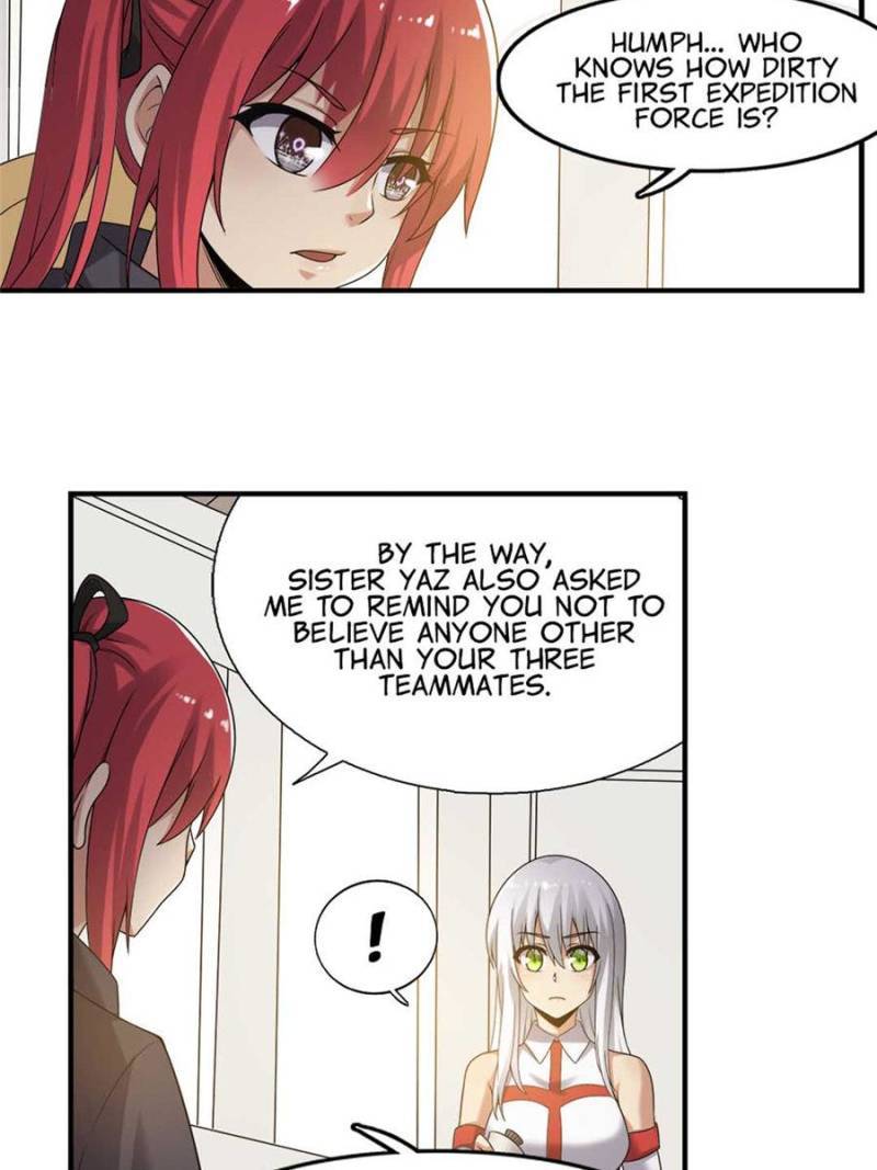 Page 58 of Chapter 128