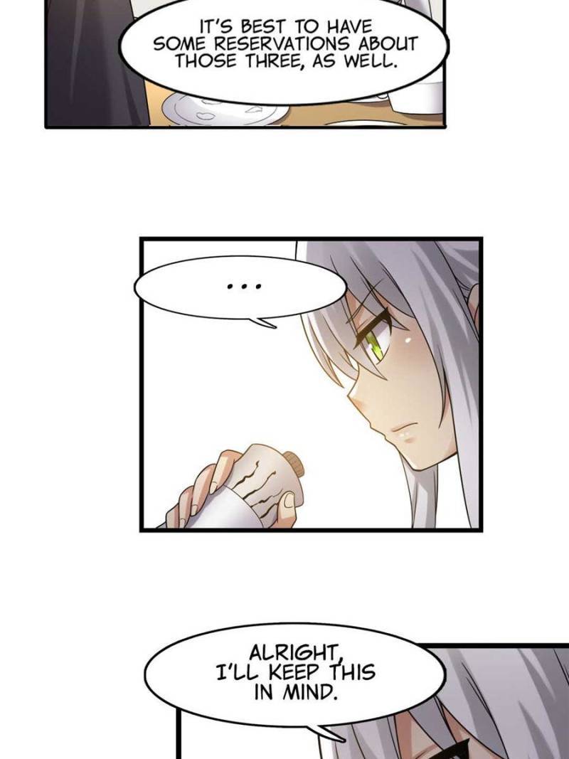 Page 59 of Chapter 128