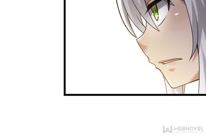 Page 60 of Chapter 128