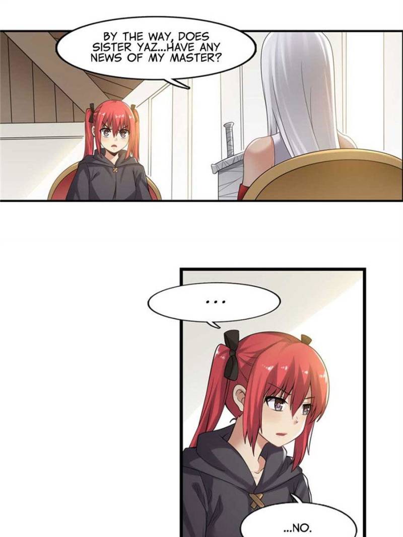 Page 1 of Chapter 129