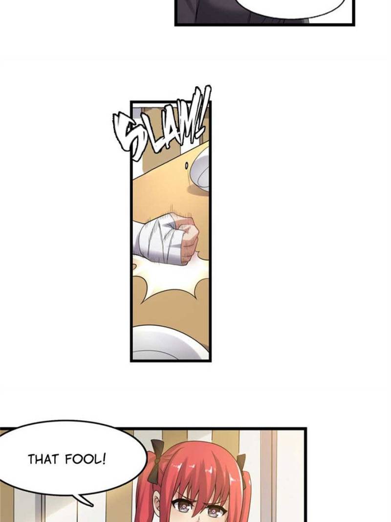 Page 2 of Chapter 129
