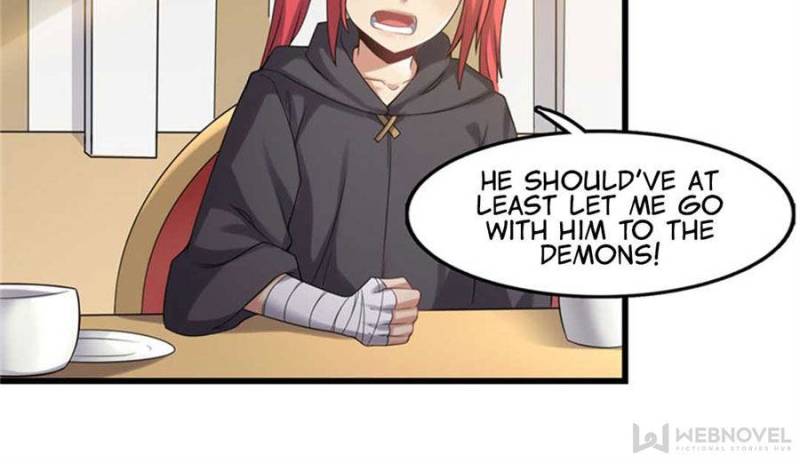 Page 3 of Chapter 129