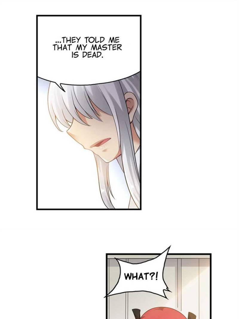 Page 4 of Chapter 129