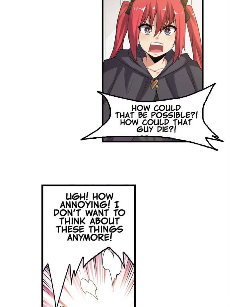 Page 5 of Chapter 129
