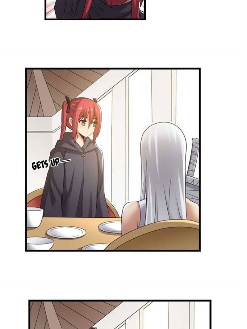 Page 7 of Chapter 129