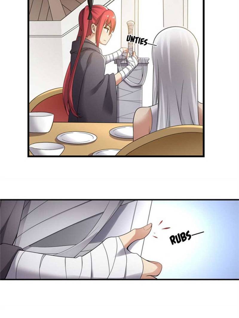 Page 8 of Chapter 129