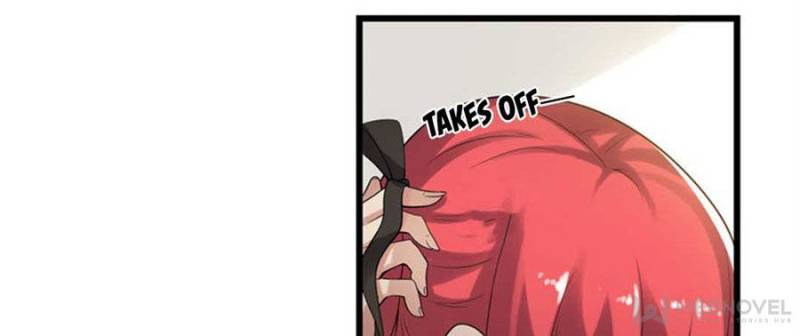 Page 9 of Chapter 129