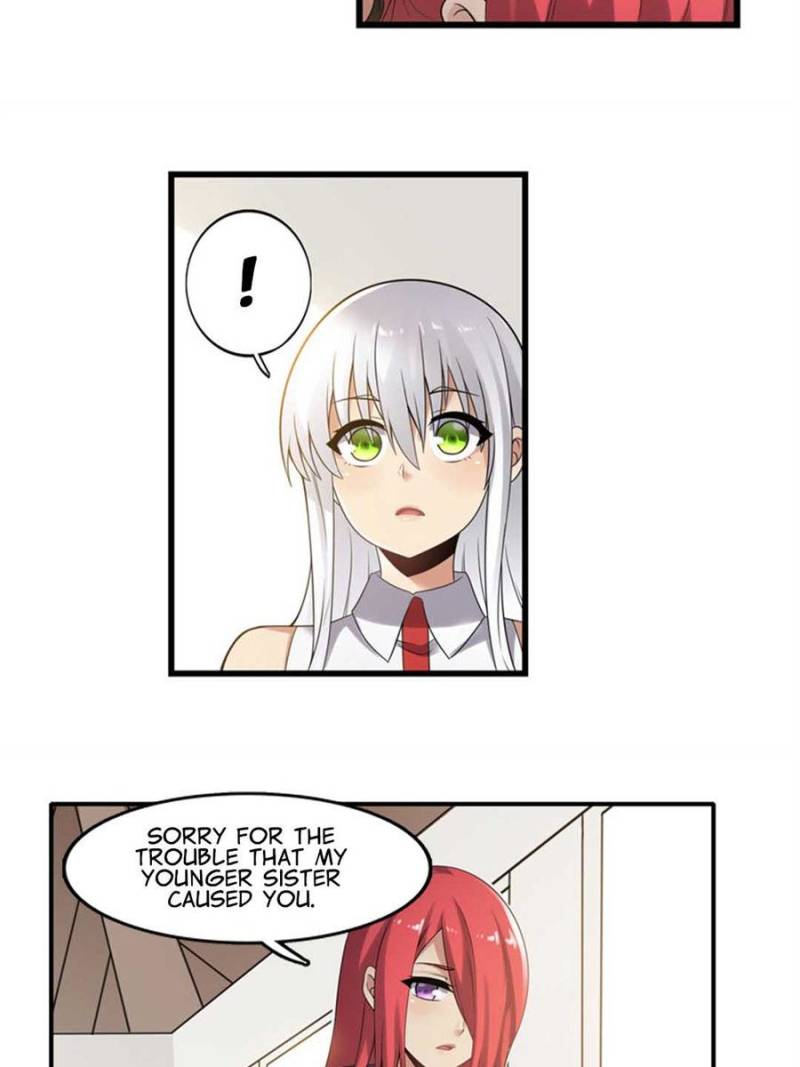 Page 10 of Chapter 129