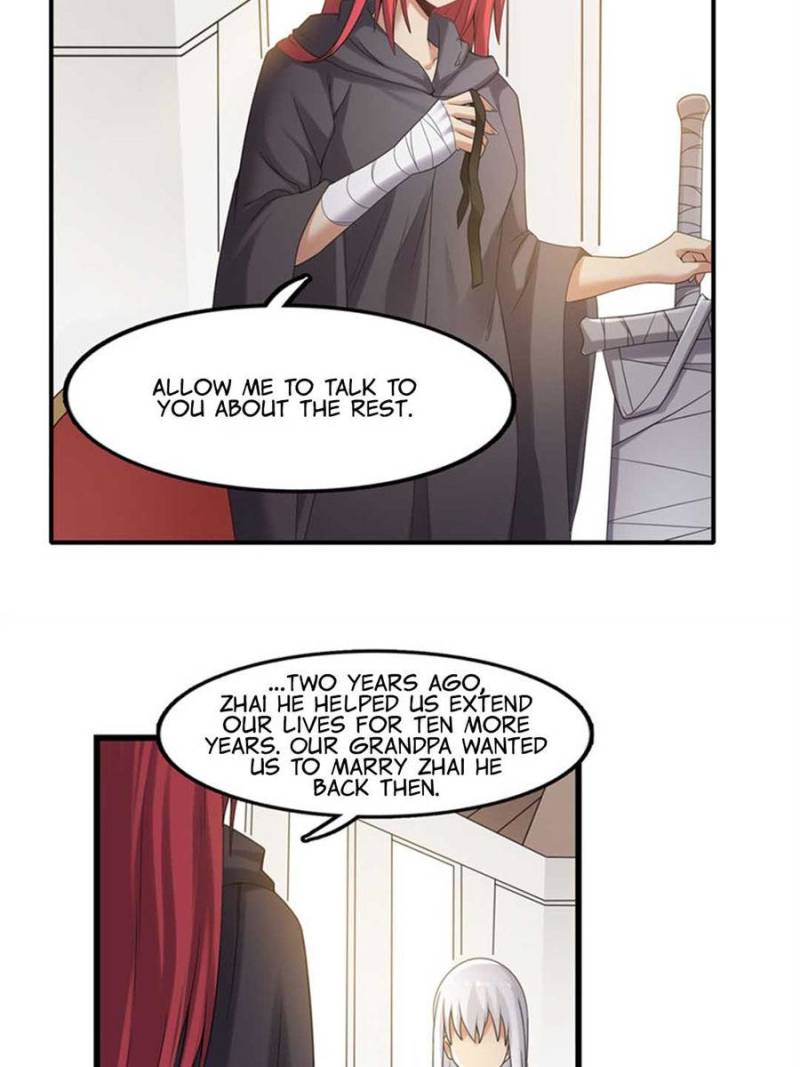 Page 11 of Chapter 129