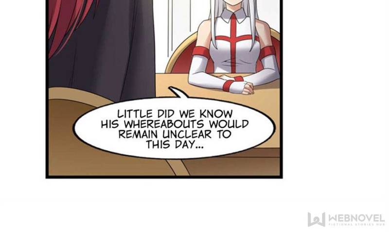 Page 12 of Chapter 129