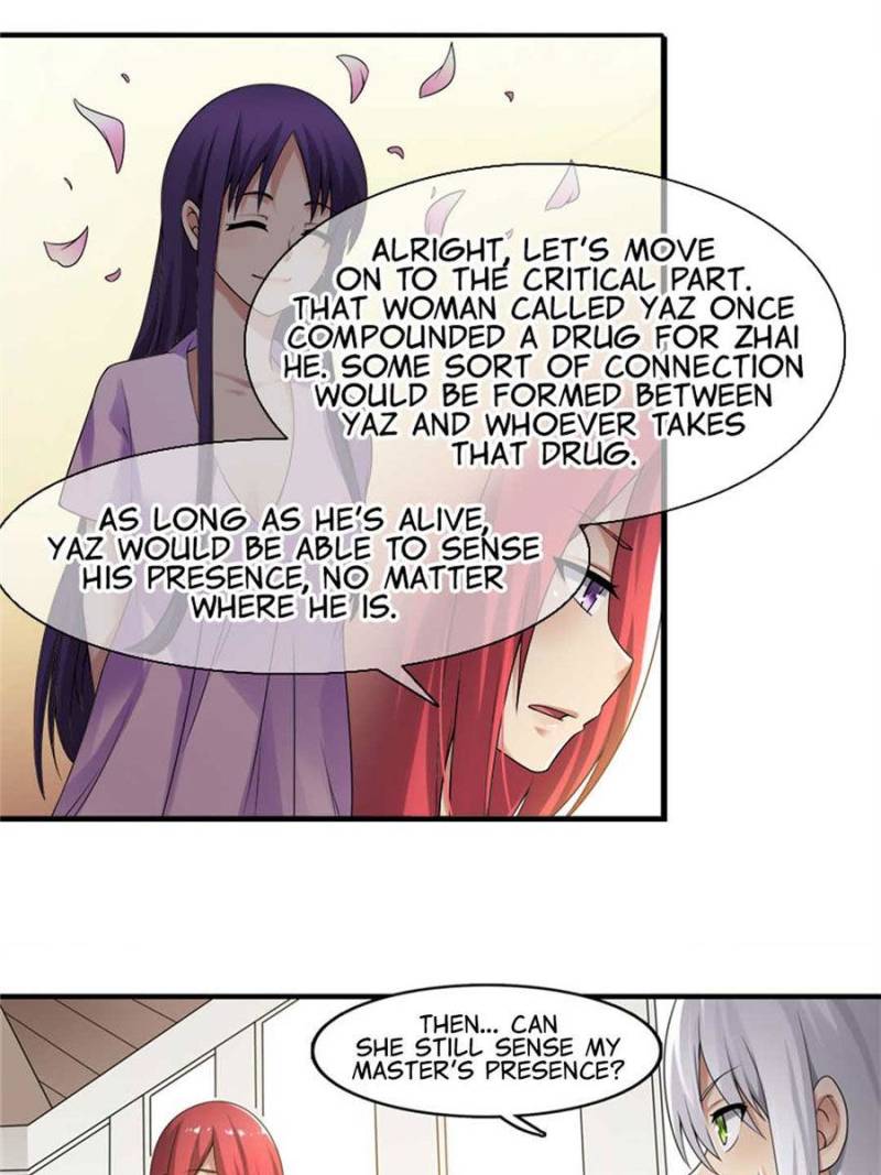 Page 13 of Chapter 129