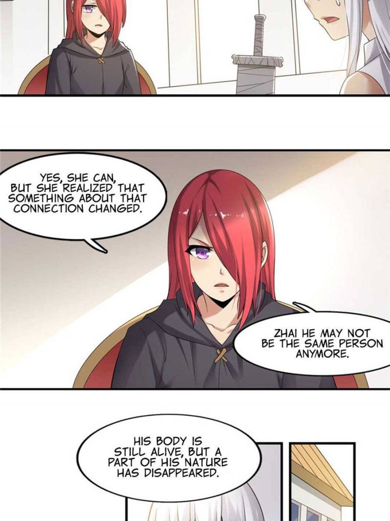 Page 14 of Chapter 129
