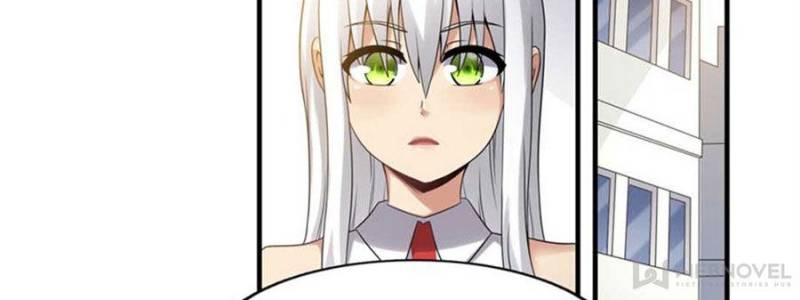 Page 15 of Chapter 129