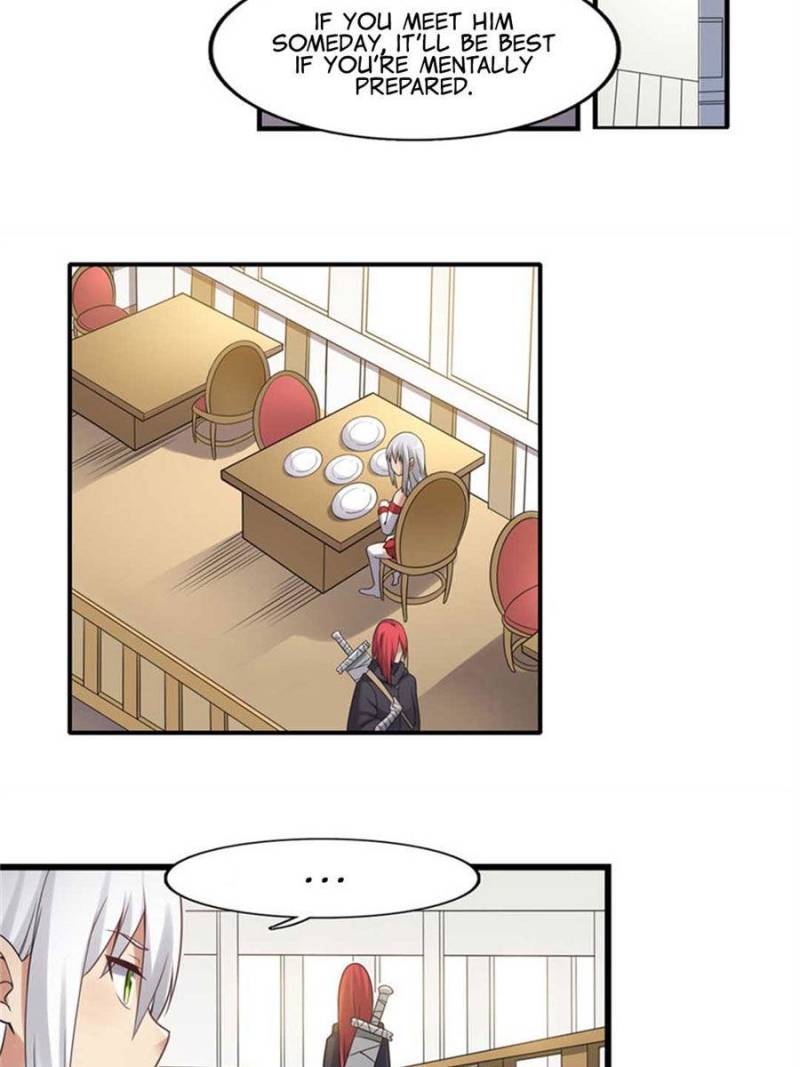 Page 16 of Chapter 129