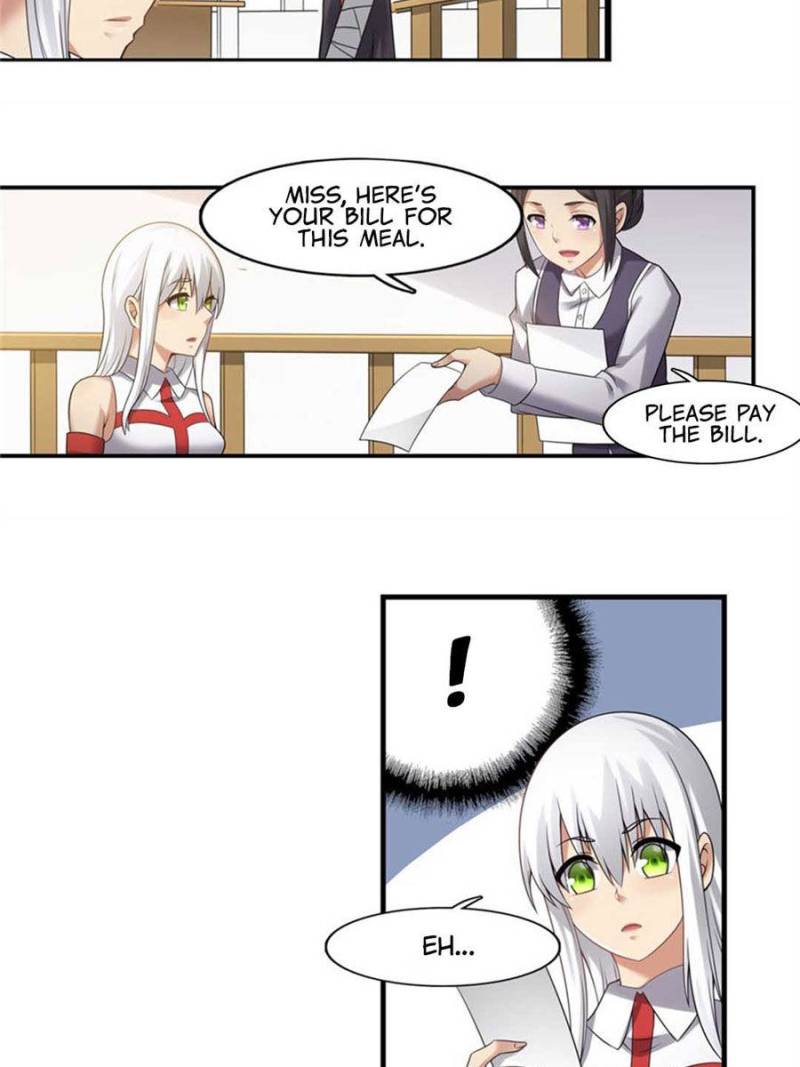 Page 17 of Chapter 129