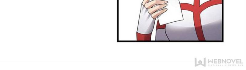 Page 18 of Chapter 129