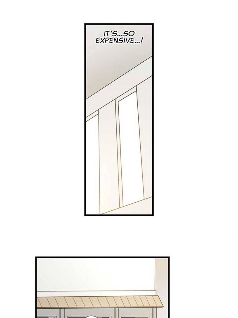 Page 19 of Chapter 129