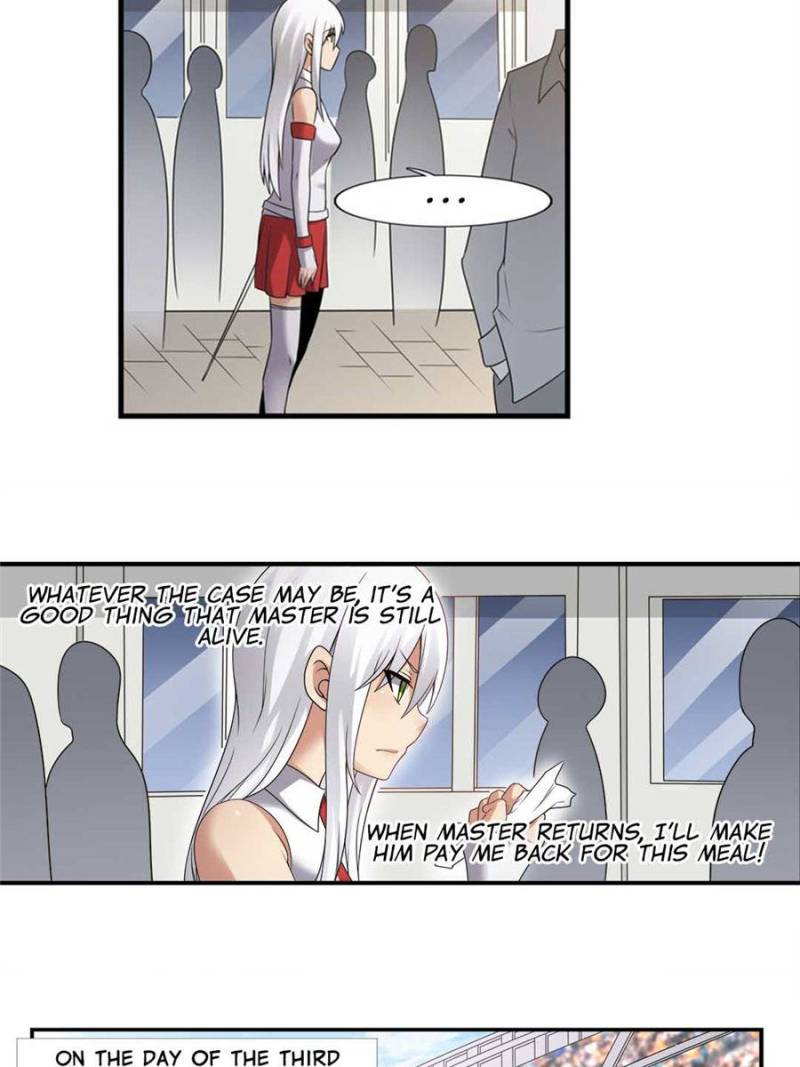 Page 20 of Chapter 129