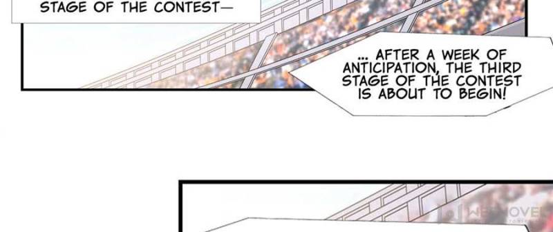 Page 21 of Chapter 129